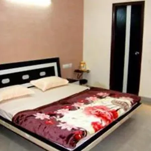 4* Hotel Ved By Wb
