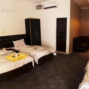 Su- Koon Agra (Uttar Pradesh)